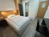 Четырёхместный номер Стандарт
