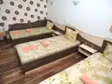 Трёхместный номер Стандарт