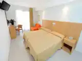 Двухместный номер Стандарт