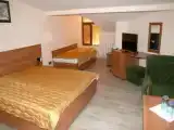 Полулюкс