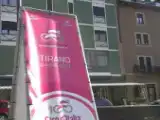 Двухместный номер Комфорт