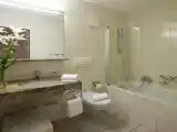 Семейные апартаменты