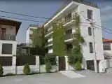 Номер Стандарт