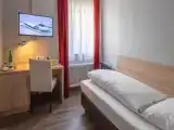 Номер Стандарт