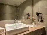 Номер Стандарт