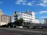 Двухместный номер Комфорт