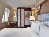 Двухместный номер Superior