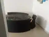 Двухместный номер Стандарт с видом на залив