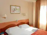Двухместный номер Classic