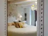 Двухместный люкс