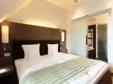 Run of House