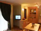 Полулюкс