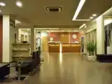 Run of House