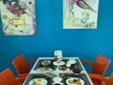 Номер Стандарт