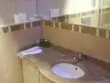 Трёхместный номер Стандарт