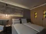 Номер Стандарт