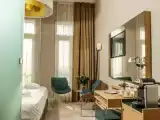 Двухместный номер Стандарт