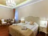 Двухместный номер Deluxe