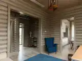 Шале
