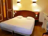 Двухместный номер Superior