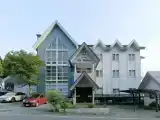Run of House