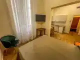 Двухместные апартаменты Эконом