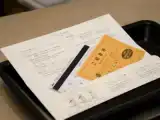 Двухместный номер Стандарт с видом на парк