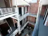 Run of House