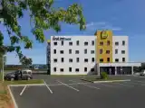 Run of House
