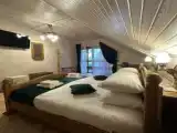 Номер Deluxe