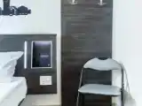 Двухместный номер Стандарт