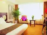 Двухместный номер Executive