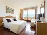 Двухместный номер Costabella