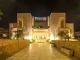 Run of House