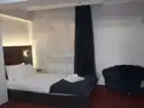Одноместный номер Classic