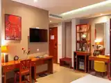 Run of House