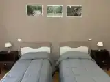 Двухместный номер Стандарт