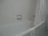 Номер Superior