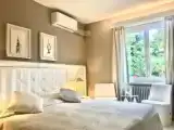 Двухместный номер Стандарт
