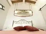 Двухместный номер Deluxe