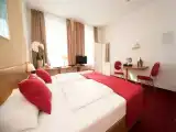 Run of House