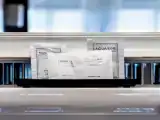 Четырёхместный номер Стандарт