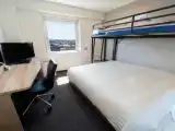 Двухместный номер Business