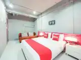 Номер Стандарт