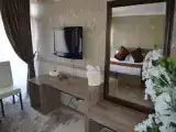 Номер Стандарт с балконом