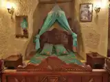 Двухместный номер Deluxe