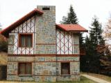 Вилла Дуплекс с видом на окрестности