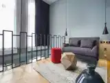 Студия Дуплекс
