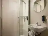Одноместный номер Эконом