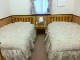 Номер Premium
